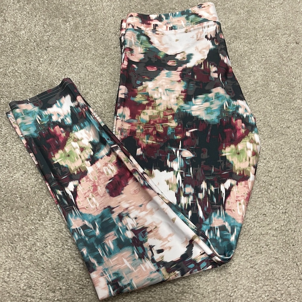 Leggings
